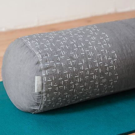 Coussin De Méditation Gonflable Aozora Zafu – Léger Et Mobile 16 D – Occasion
