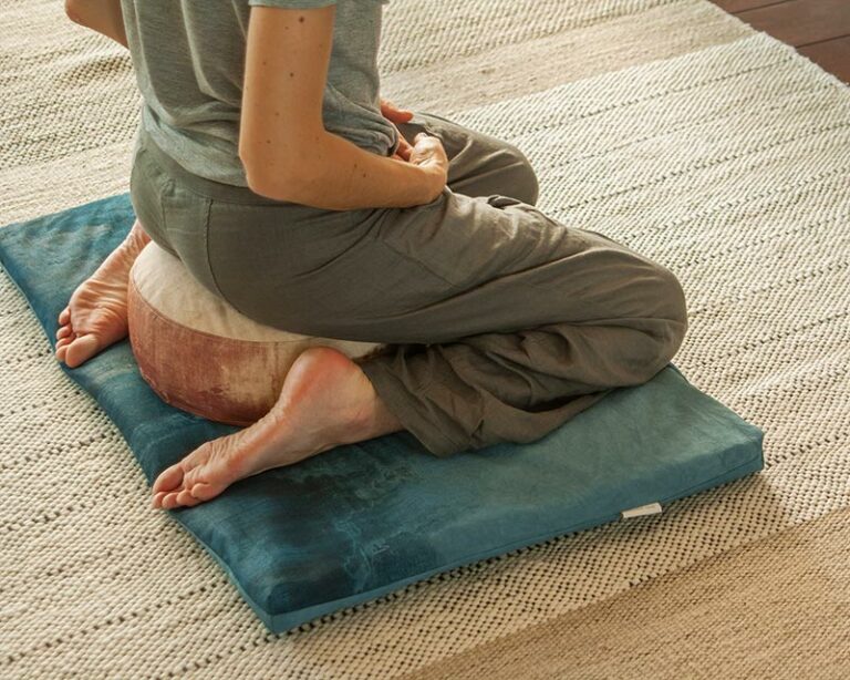 Ensemble De Tapis De Méditation Et Coussin(876) - Alibaba Ensemble De Tapis De Méditation Et Coussin(876) - Alibaba